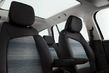Pregled 7-sedežnega enoprostorca Citroen Grand C4 Picasso fotografija 7