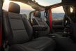 Pregled štirikolesno gnanega okvirnega pickupa Jeep Gladiator fotografija 9