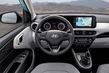 Nova generacija kompaktne kombilimuzine Hyundai i10 fotografija 9