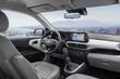 Nova generacija kompaktne kombilimuzine Hyundai i10 fotografija 7