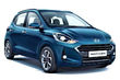 Nova generacija kompaktne kombilimuzine Hyundai i10 fotografija 4