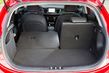 Hatchback Kia Rio četrte generacije fotografija 13