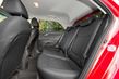 Hatchback Kia Rio četrte generacije fotografija 8