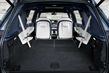 Pregled polno velikanskega križanca BMW X7 fotografija 13