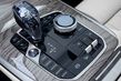 Pregled polno velikanskega križanca BMW X7 fotografija 10