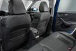 Pregled petvratnega kombilimuzinskega modela Skoda Scala fotografija 10