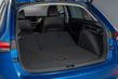 Pregled petvratnega kombilimuzinskega modela Skoda Scala fotografija 11