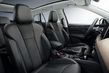 Pregled petvratnega kombilimuzinskega modela Skoda Scala fotografija 8