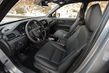 Pregled srednje velikega križanca Honda Passport fotografija 7