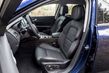 Pregled srednje velikega karavana Renault Talisman Estate fotografija 5