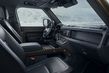 Premiumski petvratni SUV Land Rover Defender 110 fotografija 14