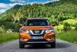 Pregled tretje generacije Nissan X-Trail fotografija 4