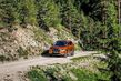 Pregled tretje generacije Nissan X-Trail fotografija 11