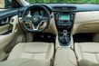 Pregled tretje generacije Nissan X-Trail fotografija 7