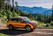 Pregled tretje generacije Nissan X-Trail fotografija 3