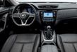 Pregled tretje generacije Nissan X-Trail fotografija 6