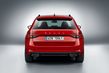 Prenovljena različica karavana Skoda Superb Combi fotografija 6