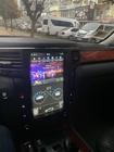Lexus LX570/450d 2008–2022 Multimedijska enota Tesla (2008-2015) fotografija 2