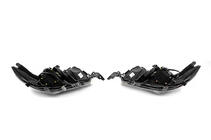 Toyota Hilux 2015– Sprednji žarometi OEM V1 2015-2019 (LED, 2 kos) fotografija 7