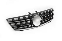 Mercedes ML W164 2005–2011 Sprednja maska (OEM) fotografija 2