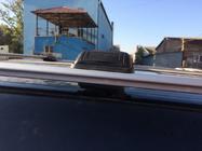 Land Rover Discovery Sport 2014– Zaklepni prečni nosilci za strešne vzdolžne nosilce (2 kosa) fotografija 3
