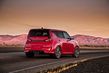 Nova generacija kompaktnega križanca KIA Soul fotografija 6