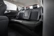 Nova generacija kompaktnega križanca KIA Soul fotografija 10