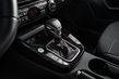Nova generacija kompaktnega križanca KIA Soul fotografija 8