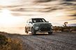 Nova generacija kompaktnega križanca KIA Soul fotografija 7