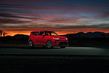 Nova generacija kompaktnega križanca KIA Soul fotografija 4