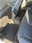 Volkswagen Passat B7 2012–2015 EVA preproge za avto (EU, črne) fotografija 6