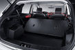 Pregled električnega križanca JAC iEV7S fotografija 8