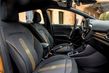 Hatchback Ford Fiesta Active z večjo prehodnostjo fotografija 8