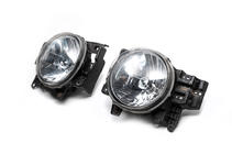 Toyota FJ Cruiser 2006–2022 Rabljeni sprednji žaromet (cena za 1 kos, original, idealno stanje) fotografija 3