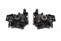 Toyota FJ Cruiser 2006–2022 Rabljeni sprednji žaromet (cena za 1 kos, original, idealno stanje) fotografija 4