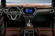 Nova generacija pick-upa Isuzu D-Max fotografija 6