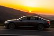 Poslovna limuzina Audi A6 pete generacije fotografija 10