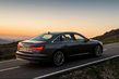 Poslovna limuzina Audi A6 pete generacije fotografija 14