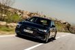 Poslovna limuzina Audi A6 pete generacije fotografija 5