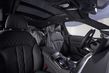 Pregled nove generacije BMW X6 fotografija 7