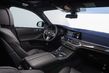 Pregled nove generacije BMW X6 fotografija 6