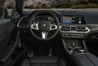 Pregled nove generacije BMW X6 fotografija 5
