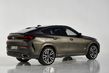 Pregled nove generacije BMW X6 fotografija 3