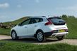 Terenska predelava kombilimuzine Volvo V40 Cross Country fotografija 3