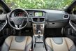 Terenska predelava kombilimuzine Volvo V40 Cross Country fotografija 12
