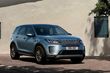 Kompaktni premijski križanec Land Rover Sport fotografija 11