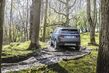 Kompaktni premijski križanec Land Rover Sport fotografija 13