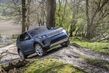 Kompaktni premijski križanec Land Rover Sport fotografija 2