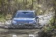 Kompaktni premijski križanec Land Rover Sport fotografija 12