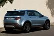 Kompaktni premijski križanec Land Rover Sport fotografija 10